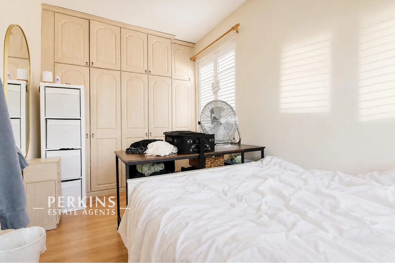 Ravenor Park Road, Greenford, UB6, photo 9