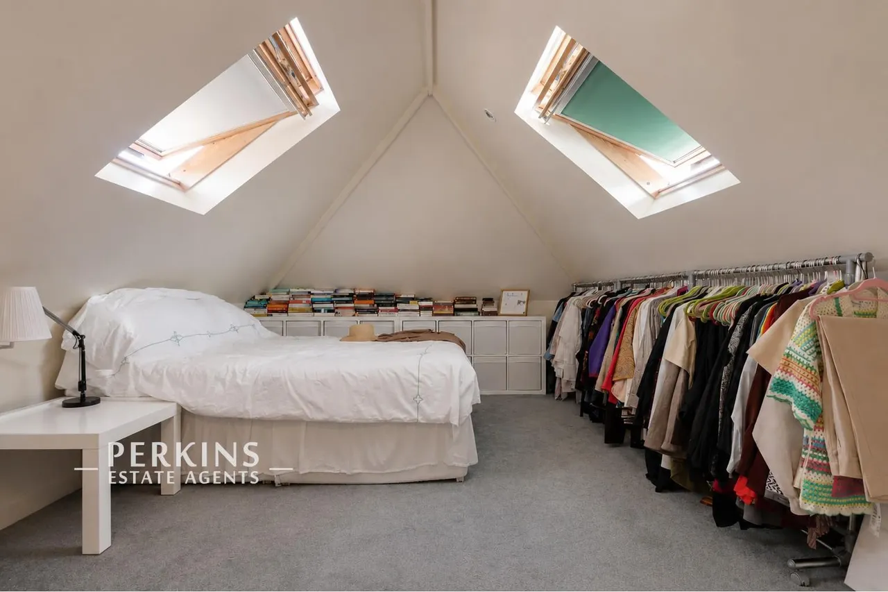 Ravenor Park Road, Greenford, UB6, photo 8