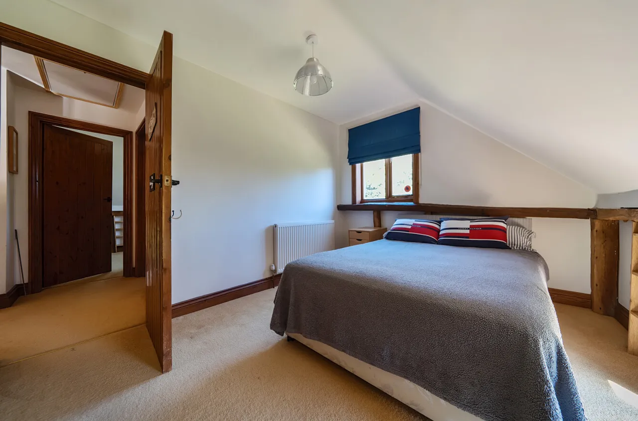 Anmore Road, Denmead, PO7, photo 6