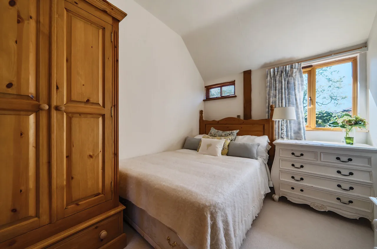Anmore Road, Denmead, PO7, photo 11