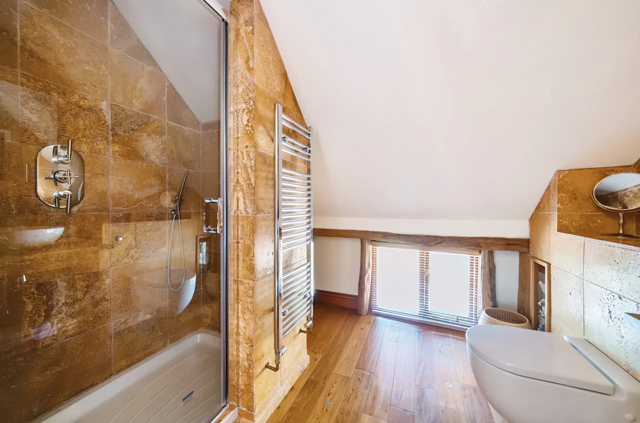 Anmore Road, Denmead, PO7, photo 12