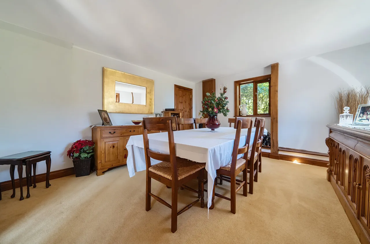 Anmore Road, Denmead, PO7, photo 5
