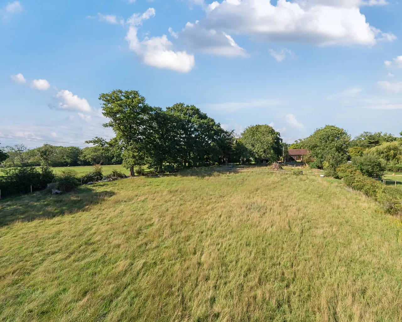 Anmore Road, Denmead, PO7, photo 8