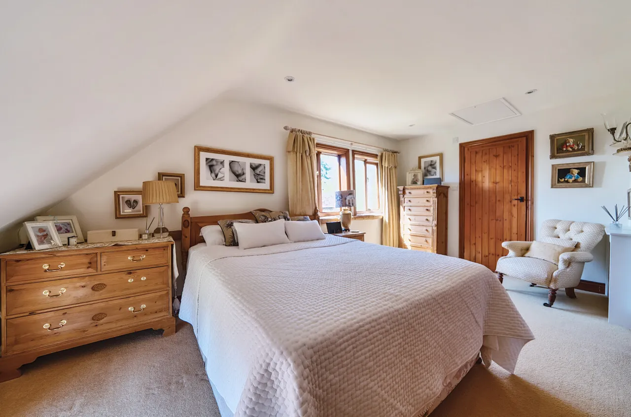 Anmore Road, Denmead, PO7, photo 10