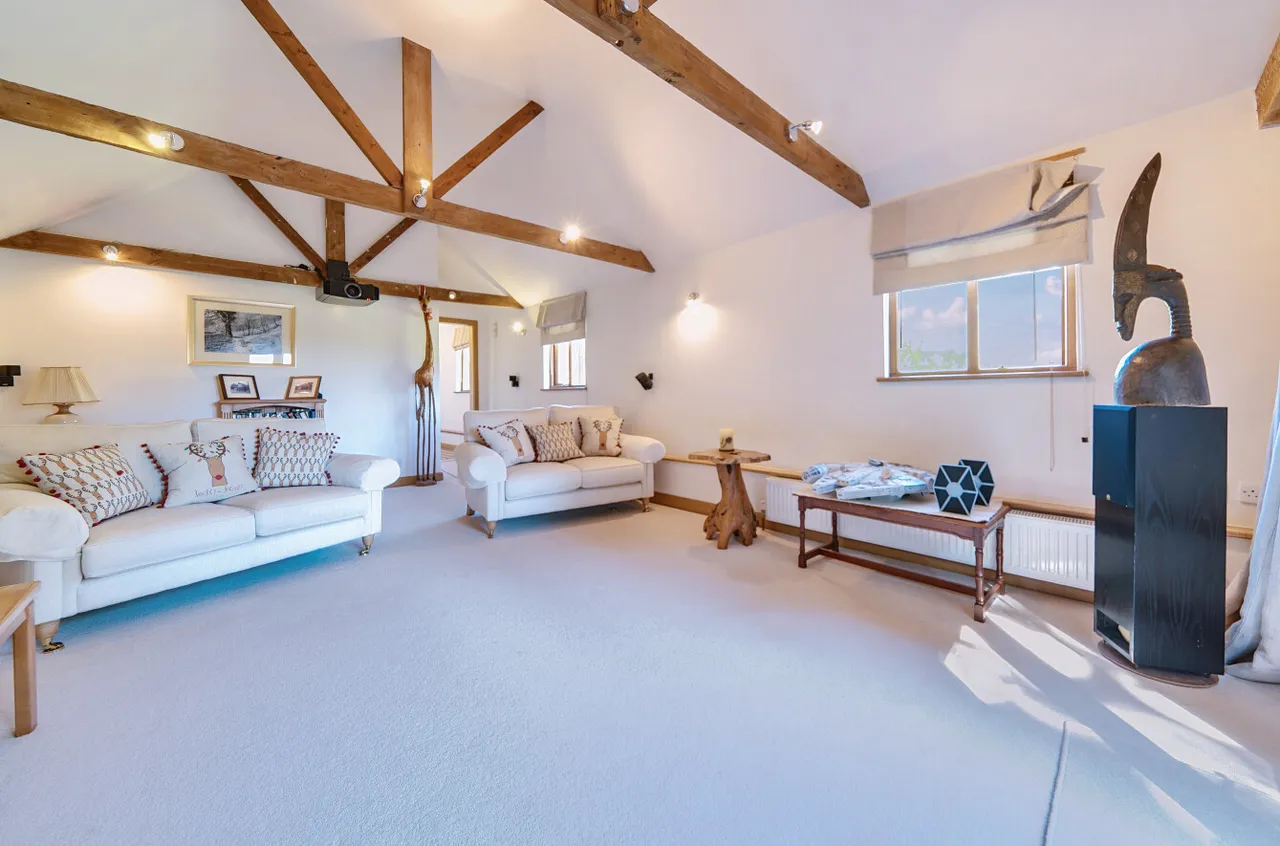 Anmore Road, Denmead, PO7, photo 4