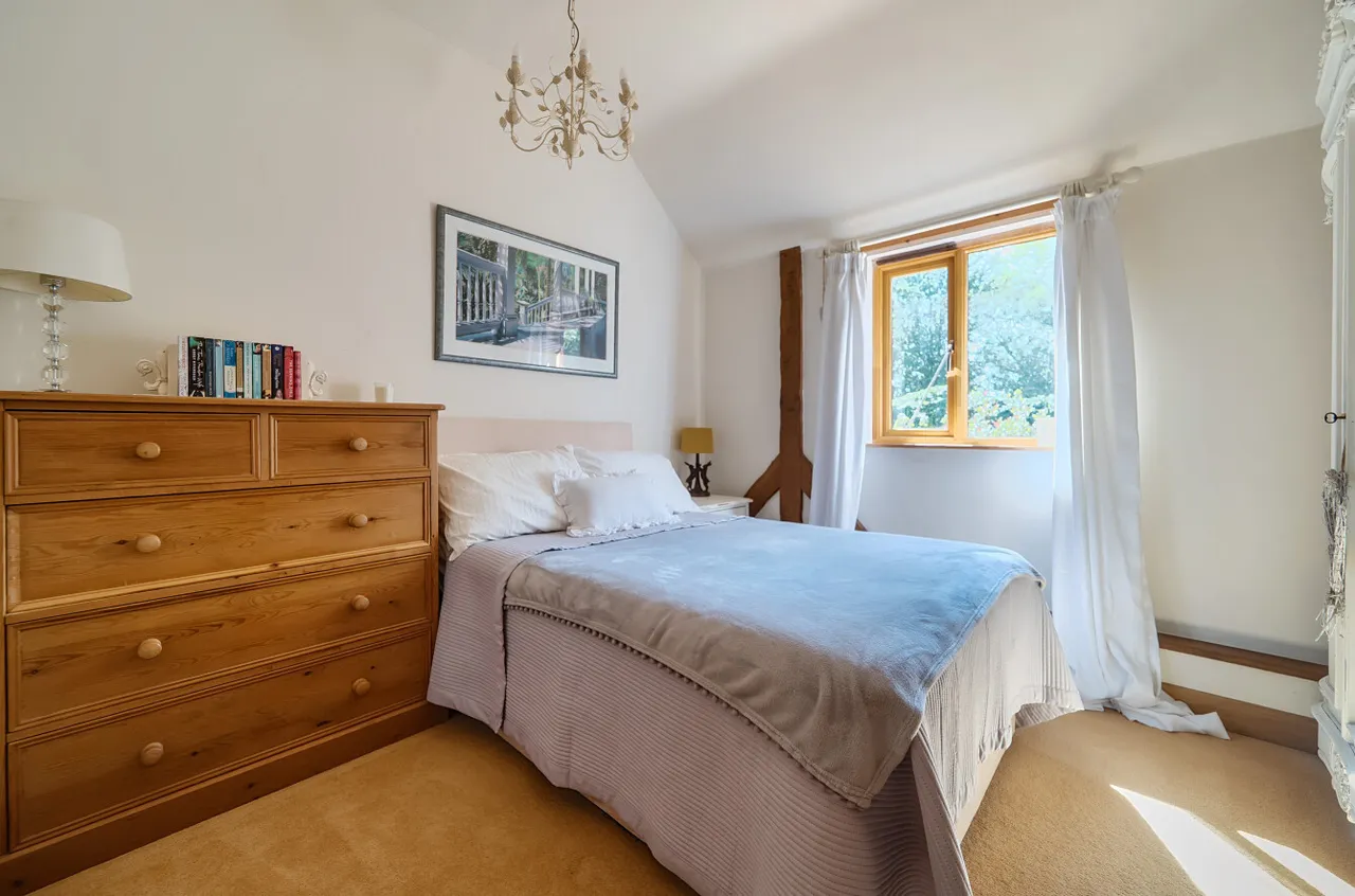 Anmore Road, Denmead, PO7, photo 7