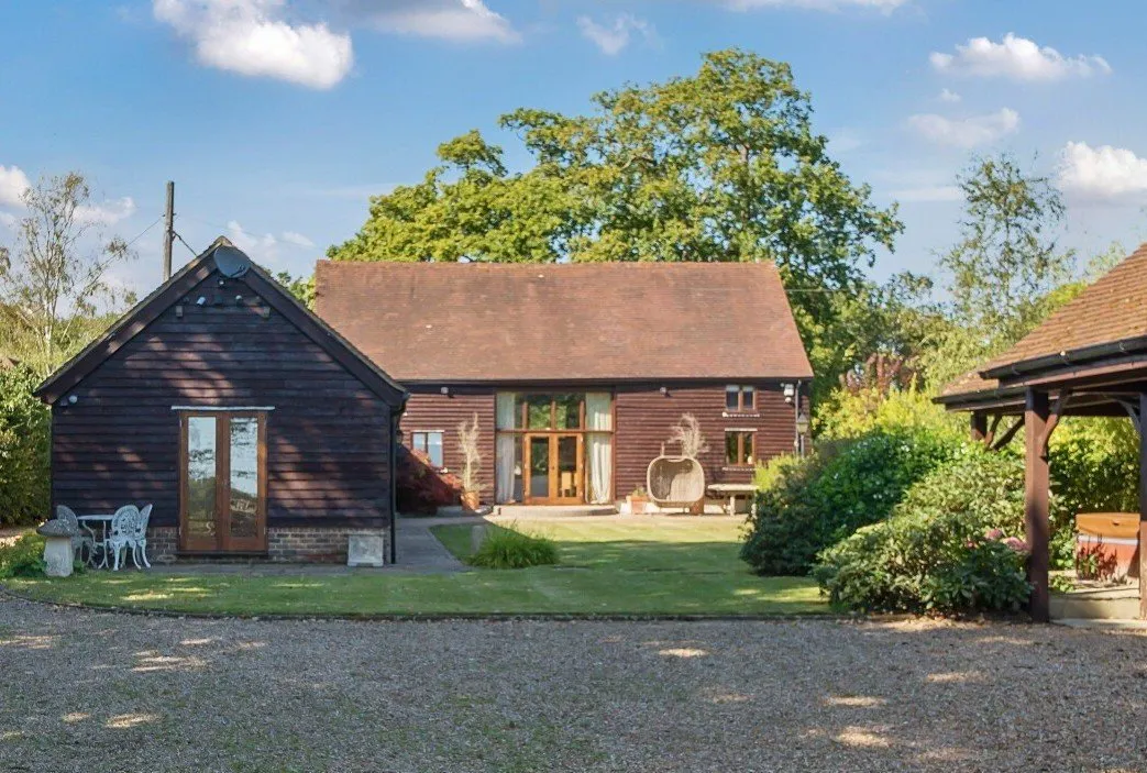 Anmore Road, Denmead, PO7, photo 15