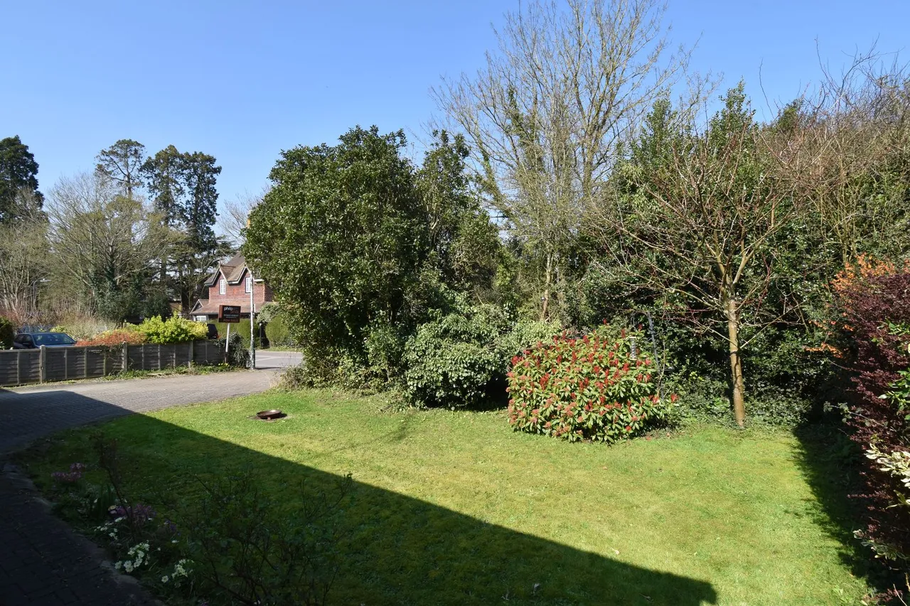 Langley, Maidstone, photo 11