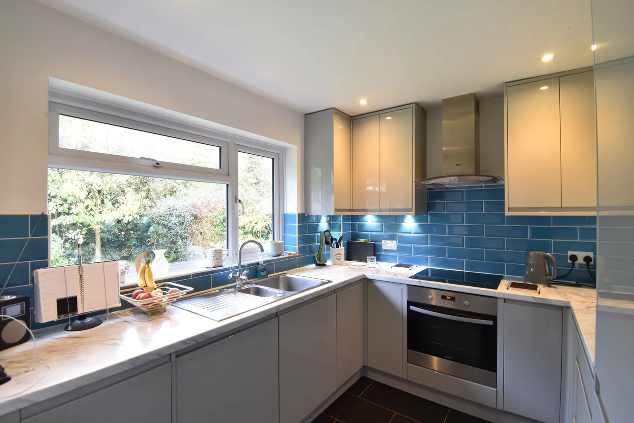 Langley, Maidstone, photo 3