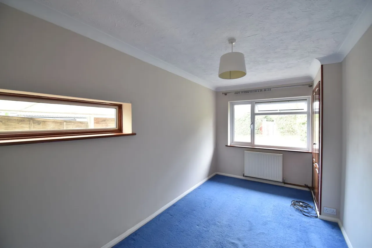 Langley, Maidstone, photo 8
