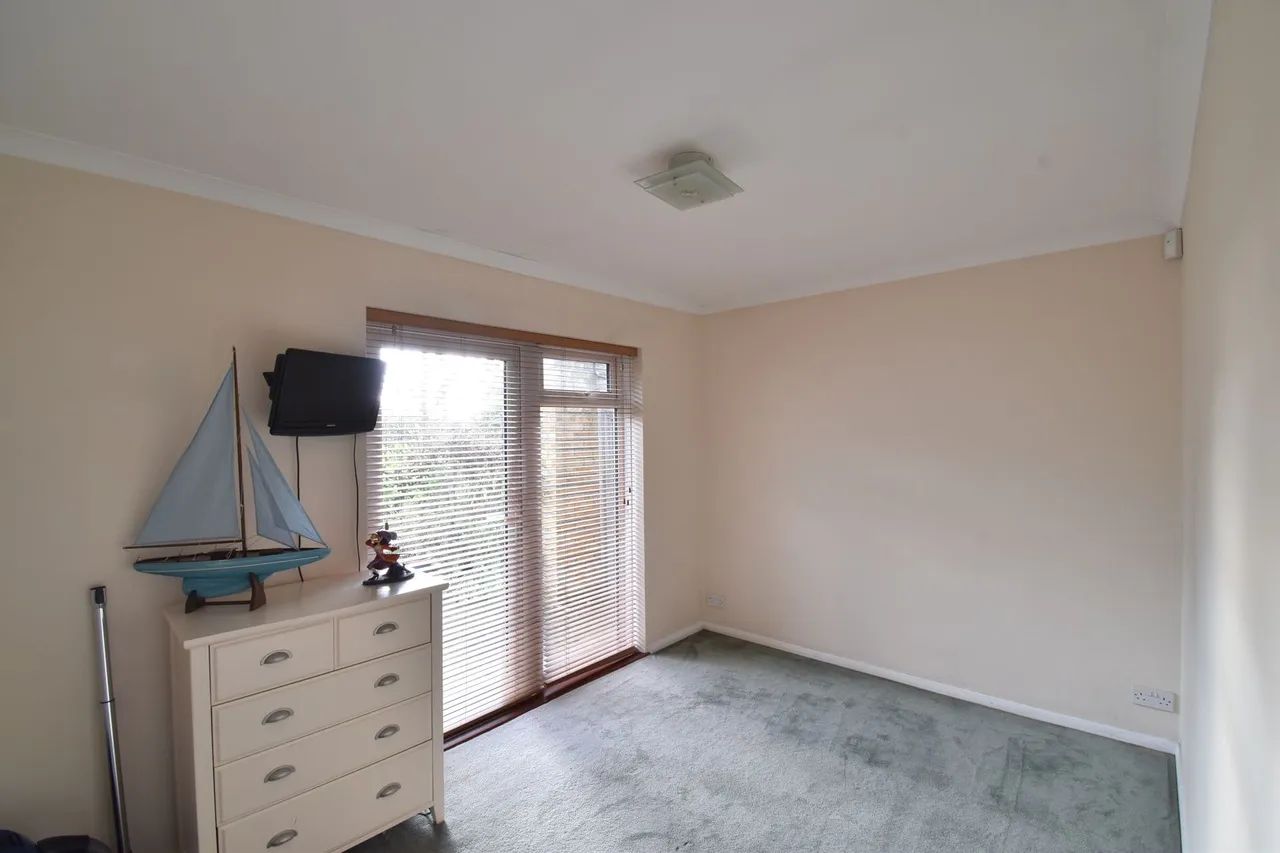 Langley, Maidstone, photo 7