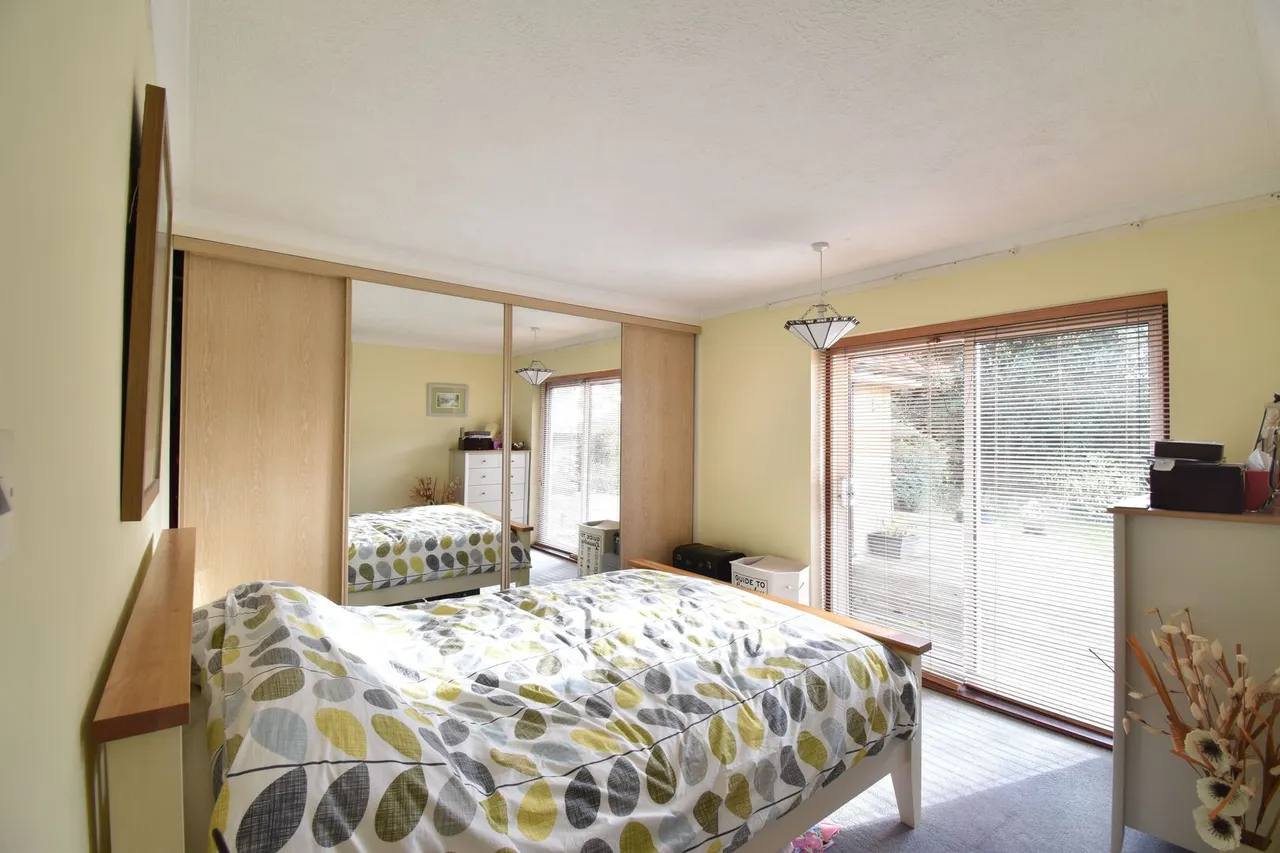 Langley, Maidstone, photo 6