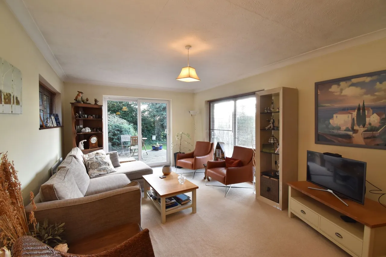 Langley, Maidstone, photo 4
