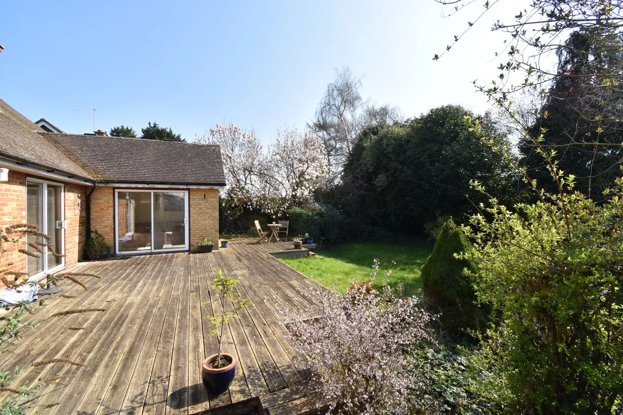 Langley, Maidstone, photo 10