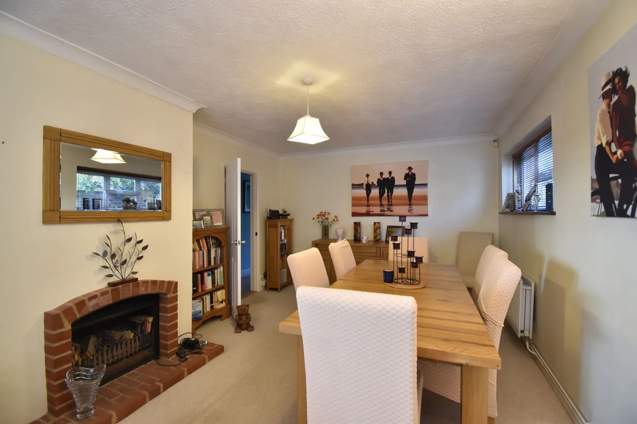 Langley, Maidstone, photo 5