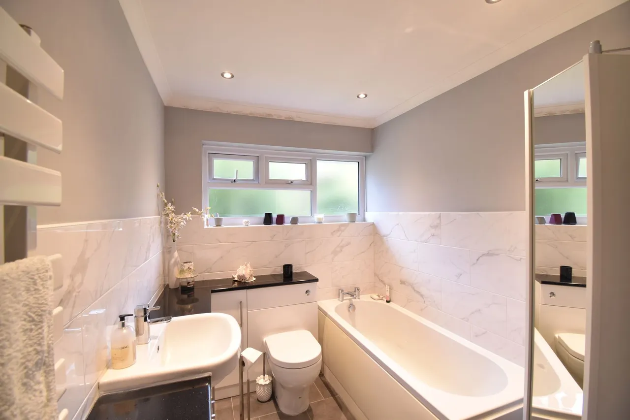Langley, Maidstone, photo 9