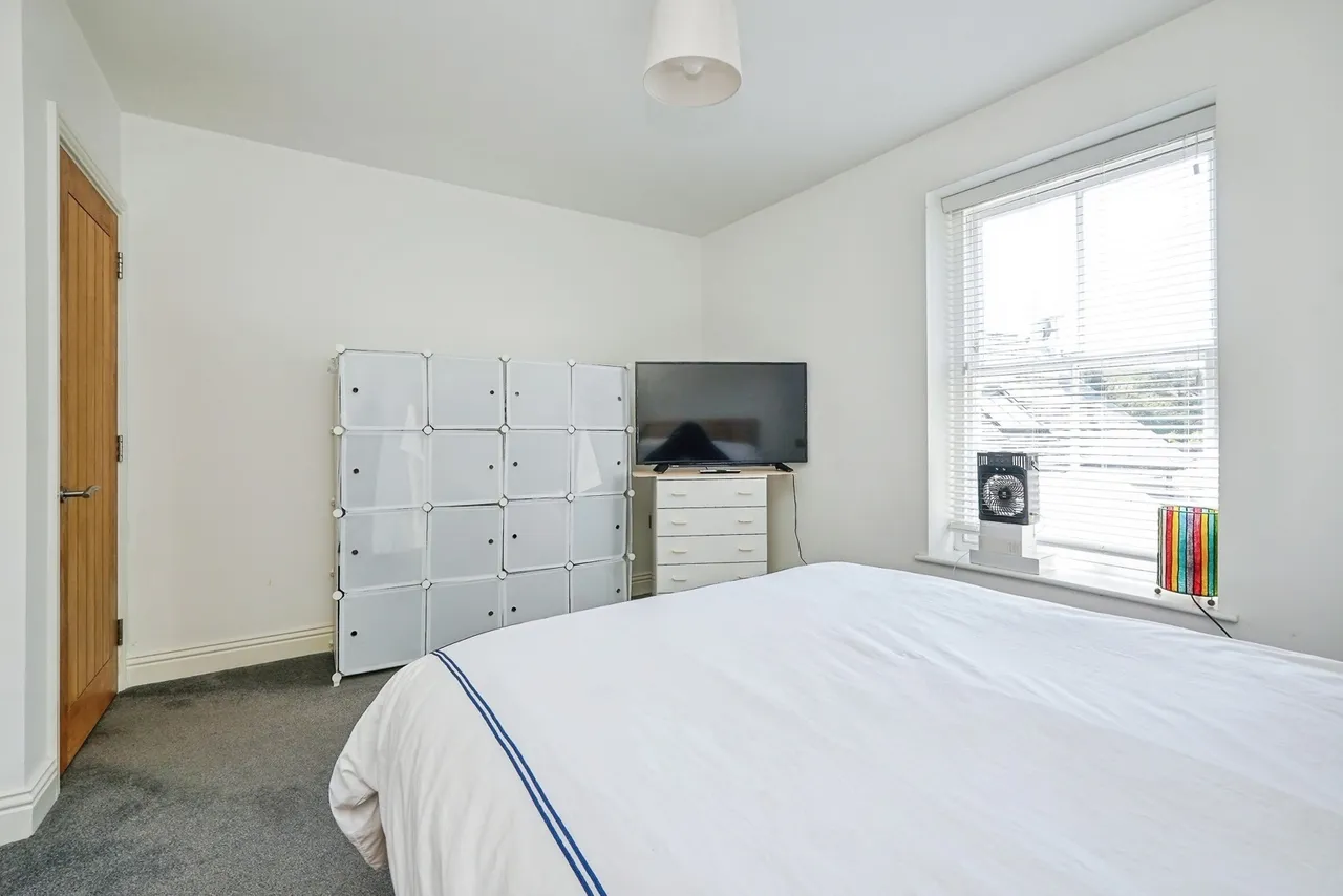 Bushy Ruff House, Alkham Road, Temple Ewell, Dover, CT16, photo 17