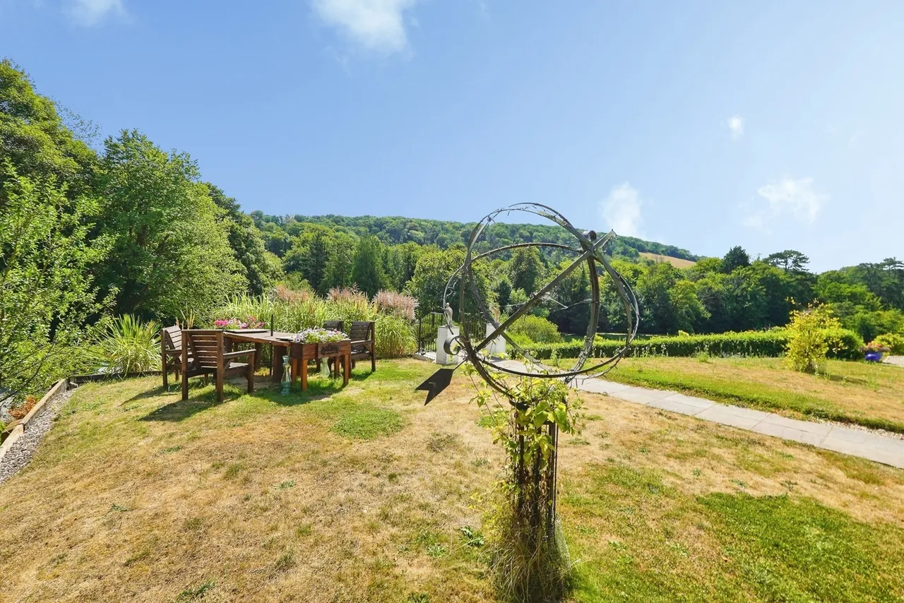 Bushy Ruff House, Alkham Road, Temple Ewell, Dover, CT16, photo 31