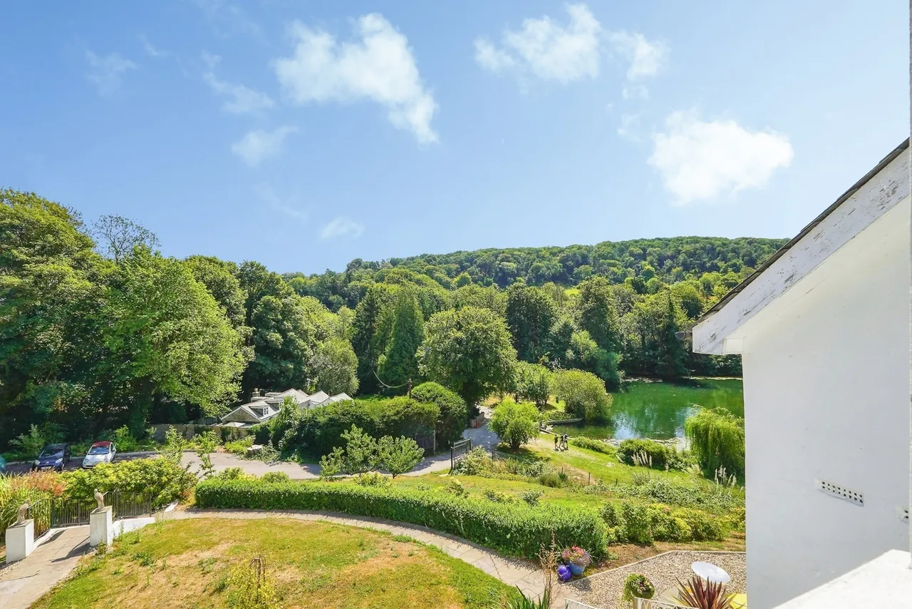 Bushy Ruff House, Alkham Road, Temple Ewell, Dover, CT16, photo 23
