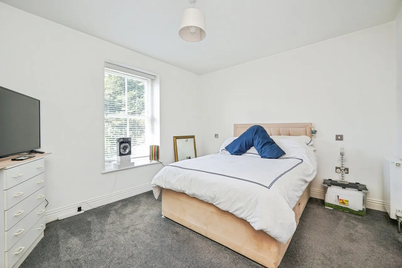 Bushy Ruff House, Alkham Road, Temple Ewell, Dover, CT16, photo 16