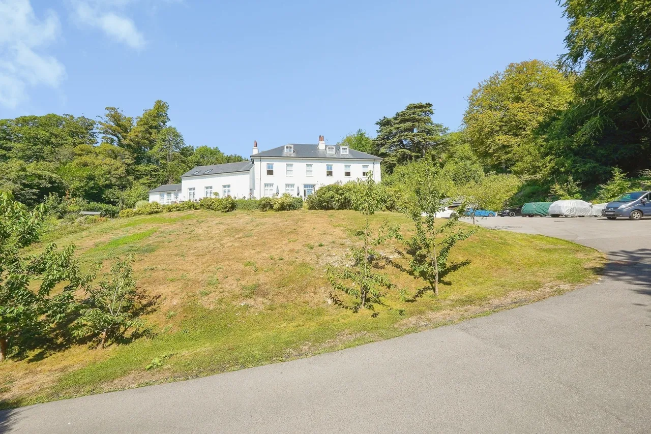 Bushy Ruff House, Alkham Road, Temple Ewell, Dover, CT16, photo 24