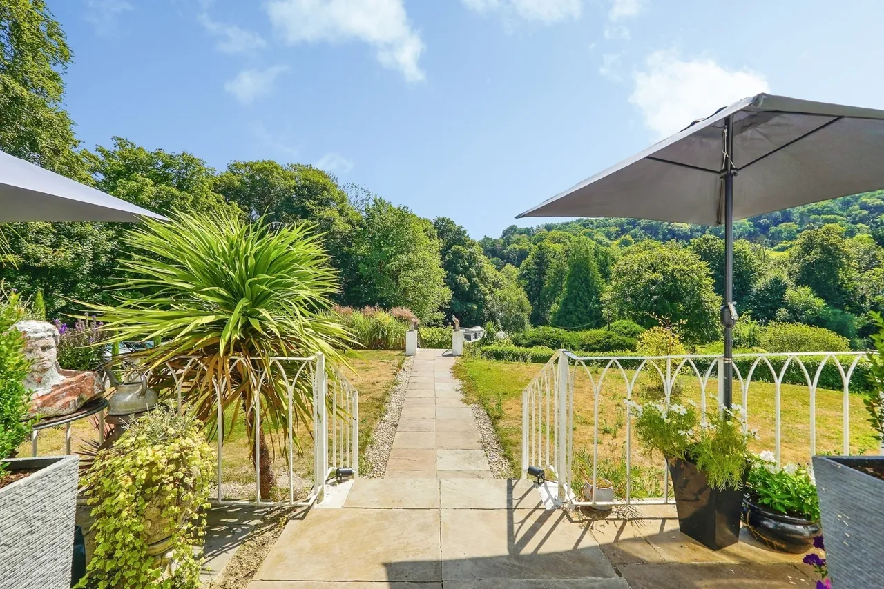 Bushy Ruff House, Alkham Road, Temple Ewell, Dover, CT16, photo 27