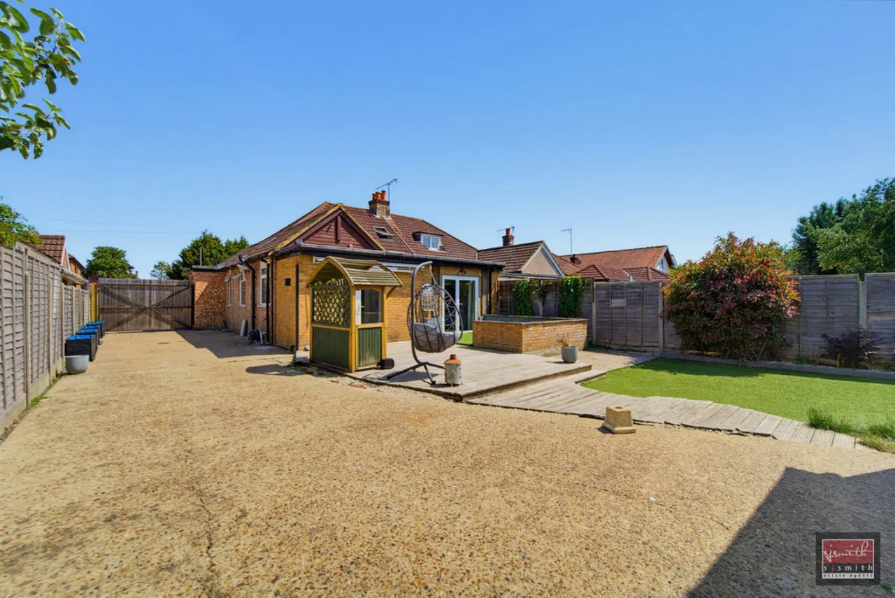 Cecil Road, Ashford, photo 15