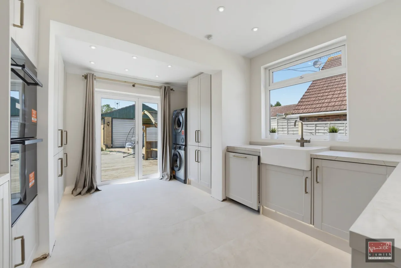 Cecil Road, Ashford, photo 6