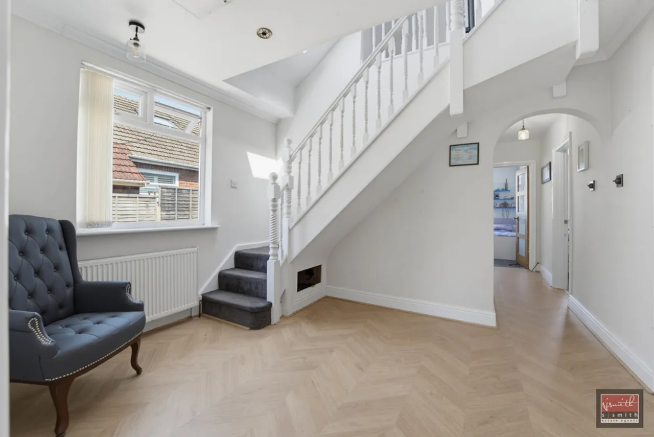 Cecil Road, Ashford, photo 7