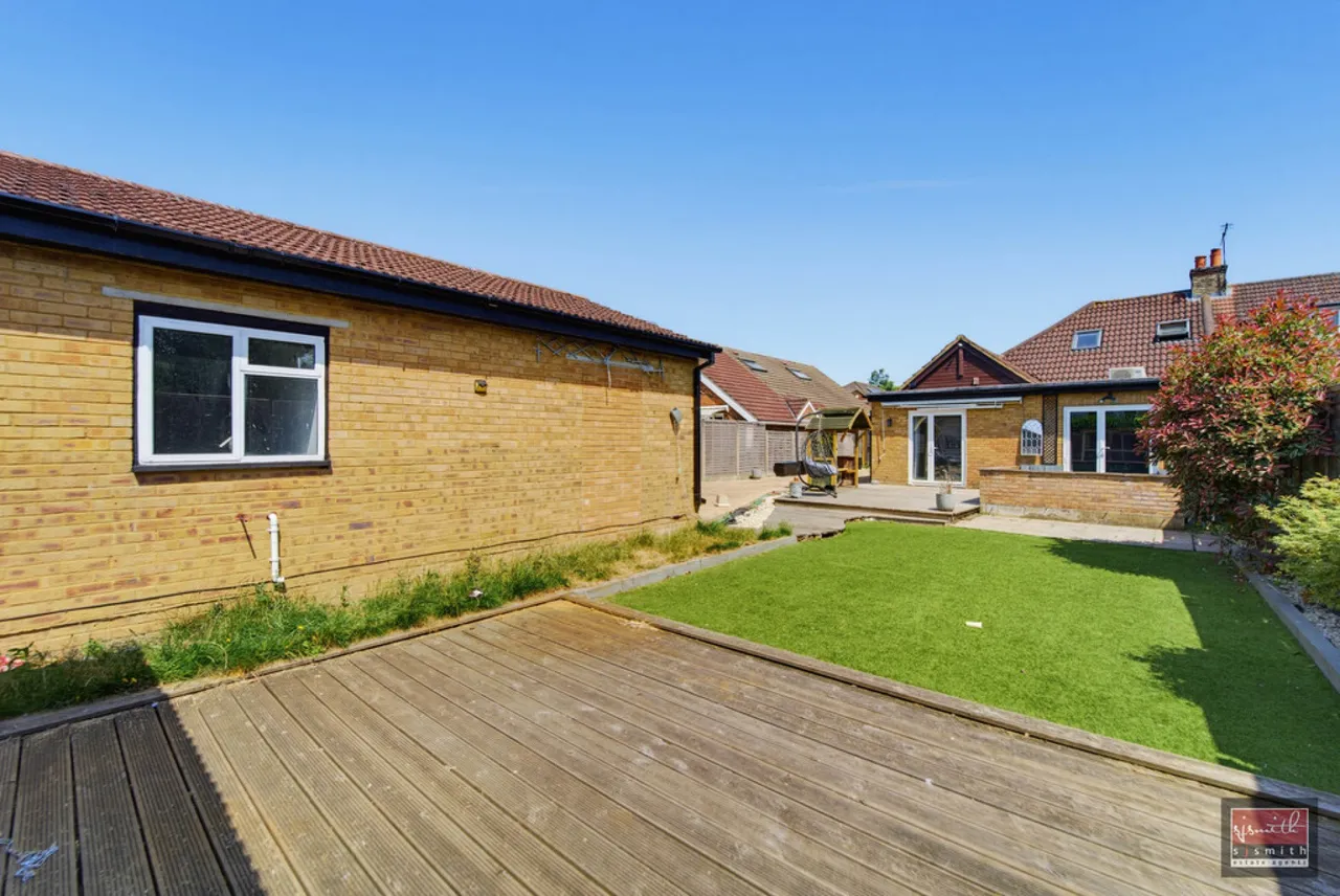 Cecil Road, Ashford, photo 14