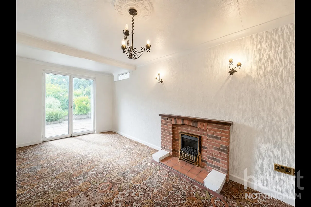 Hillview Road, Carlton, NG4, photo 6