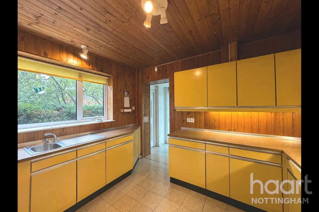 Hillview Road, Carlton, NG4, photo 8