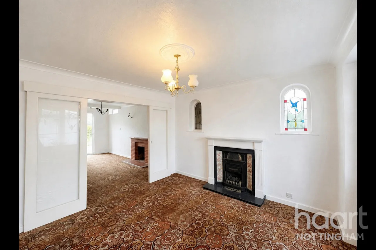Hillview Road, Carlton, NG4, photo 7