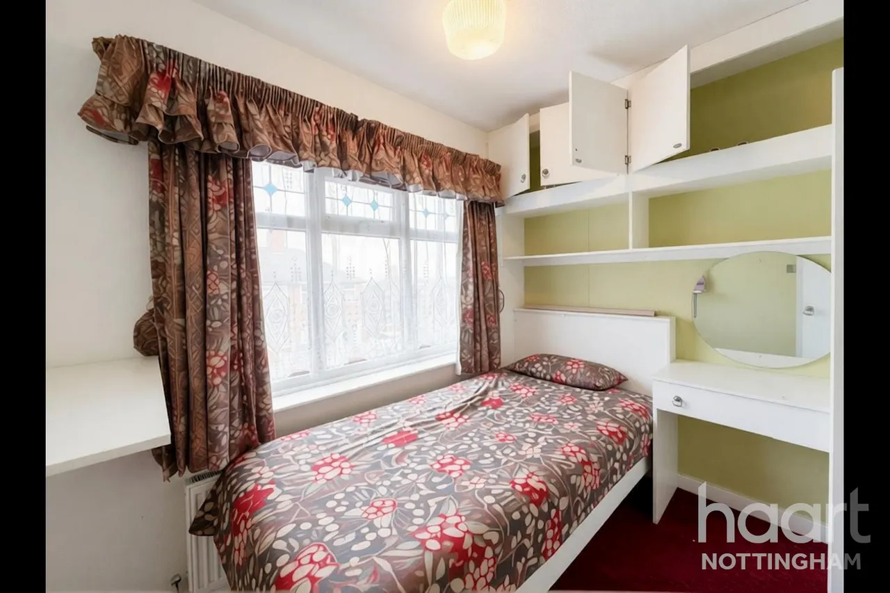 Hillview Road, Carlton, NG4, photo 18