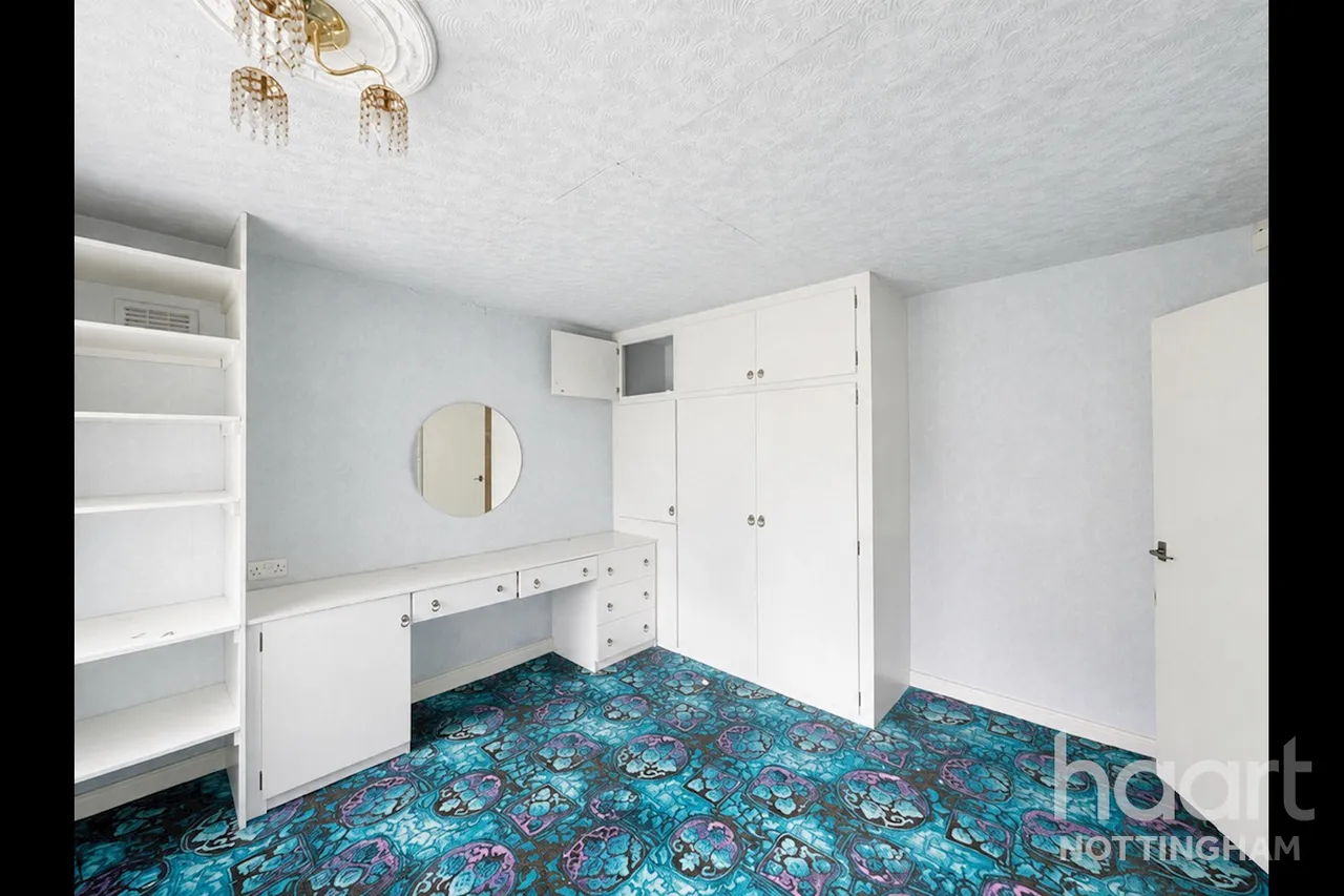 Hillview Road, Carlton, NG4, photo 15