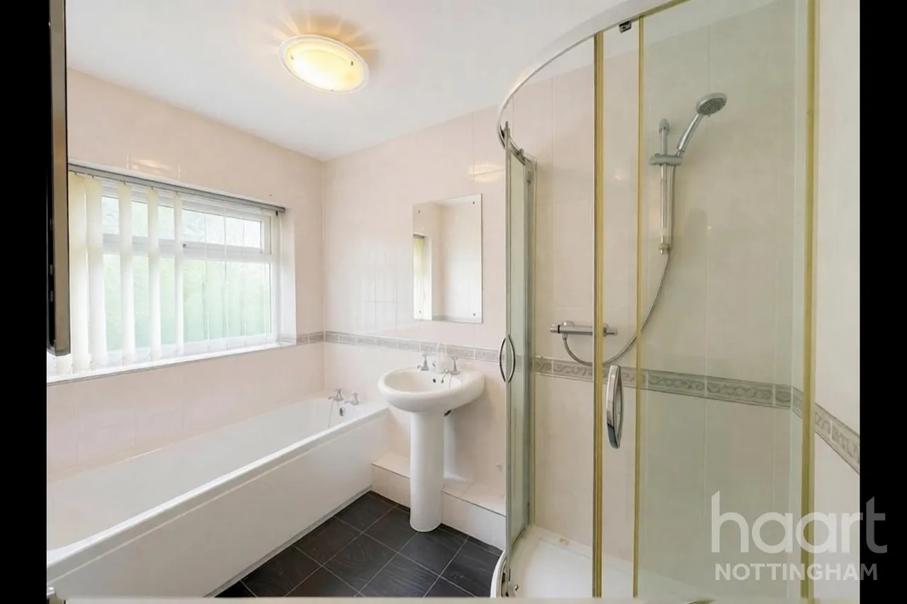 Hillview Road, Carlton, NG4, photo 16