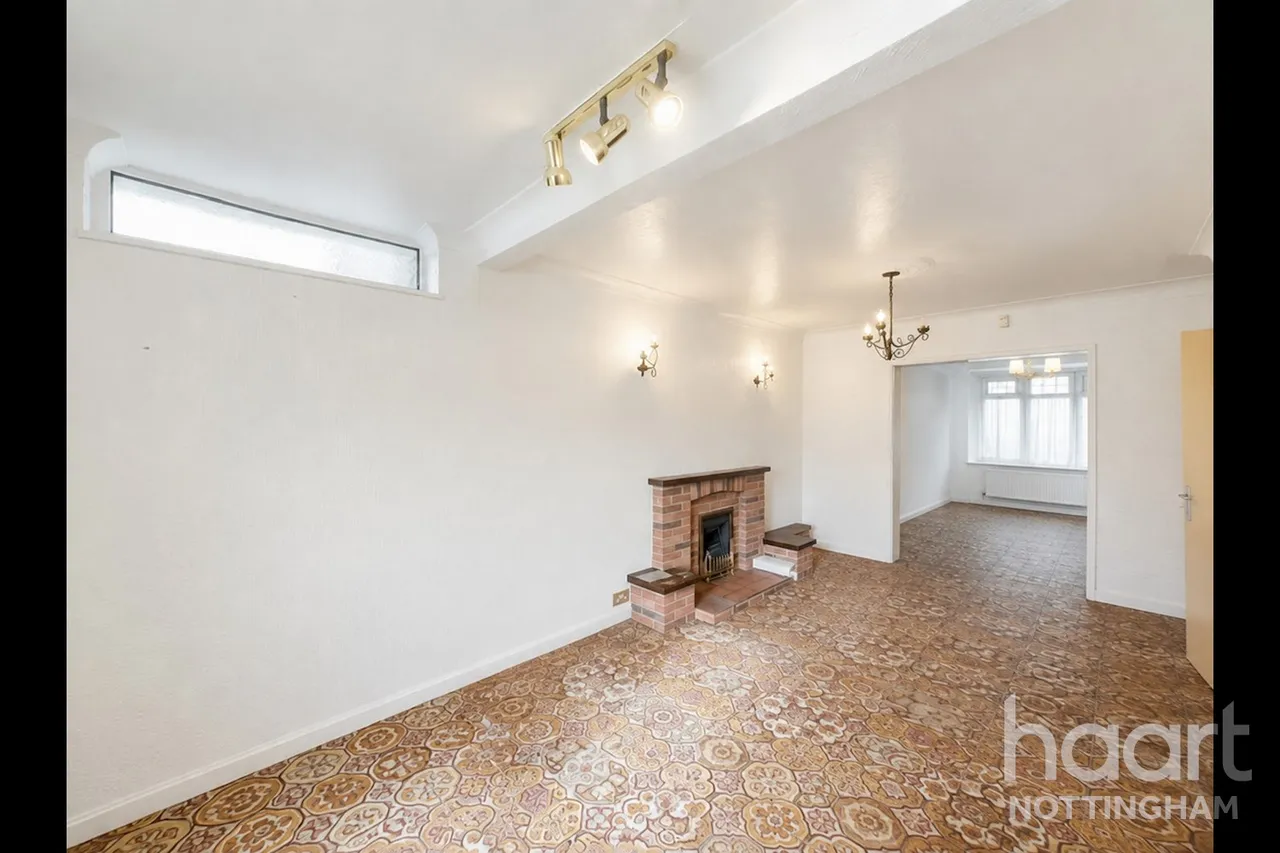 Hillview Road, Carlton, NG4, photo 5
