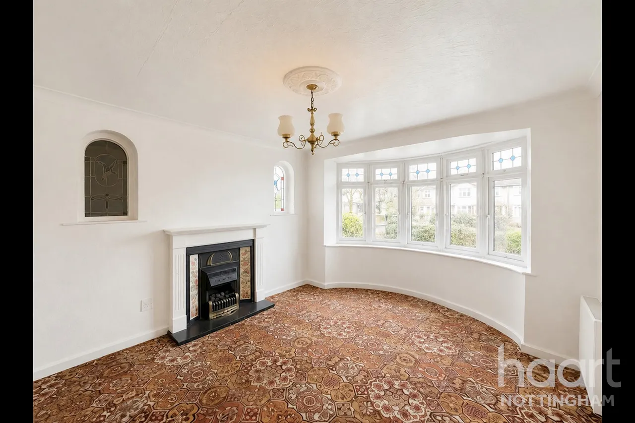 Hillview Road, Carlton, NG4, photo 4