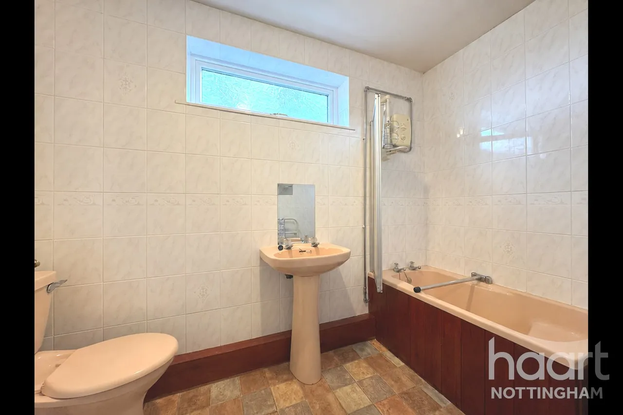 Hillview Road, Carlton, NG4, photo 10