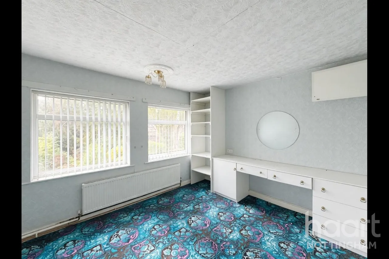 Hillview Road, Carlton, NG4, photo 14