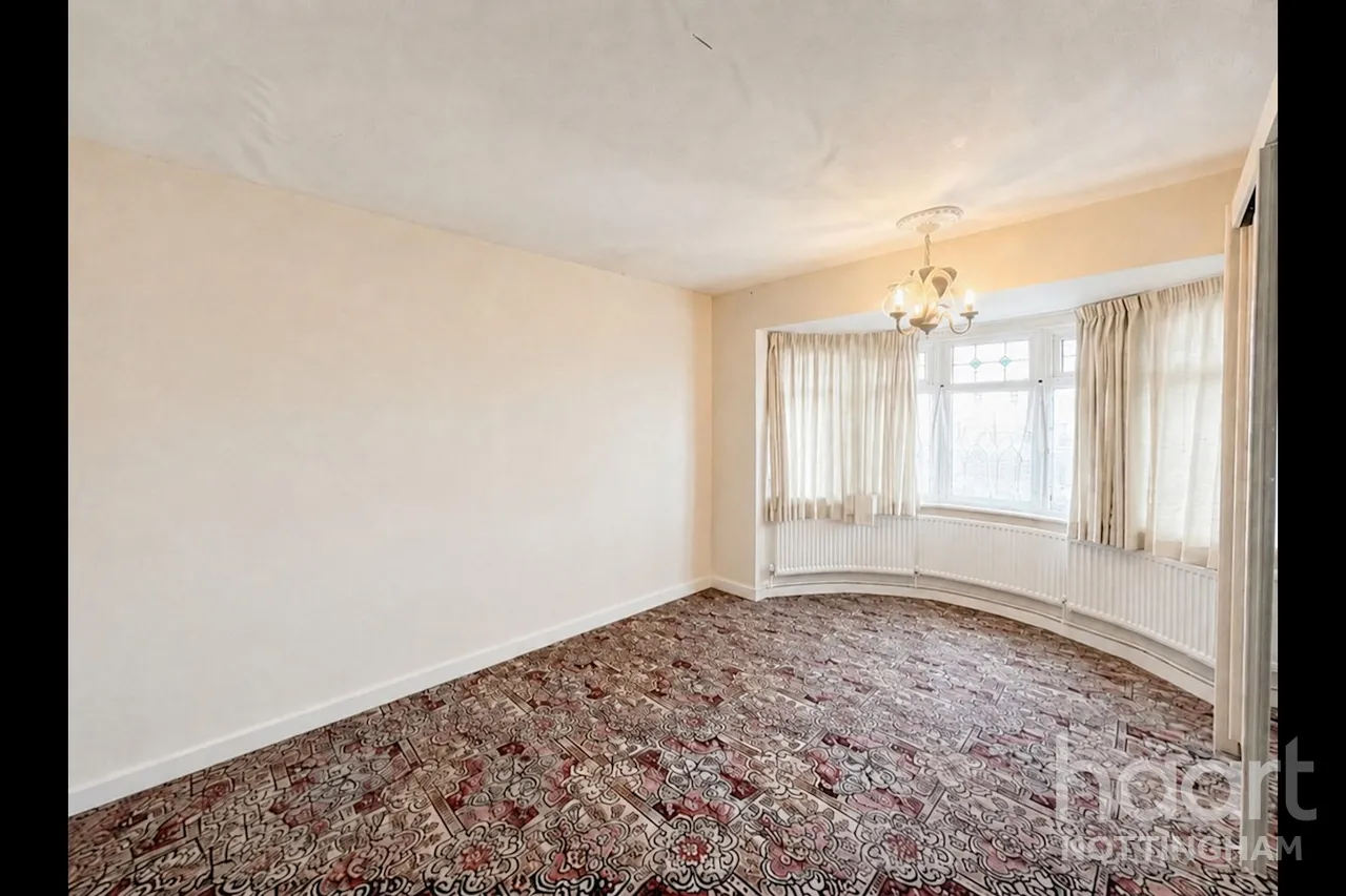 Hillview Road, Carlton, NG4, photo 13