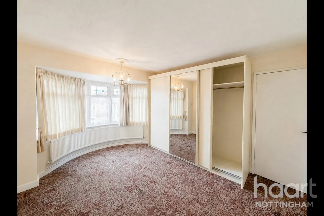 Hillview Road, Carlton, NG4, photo 12