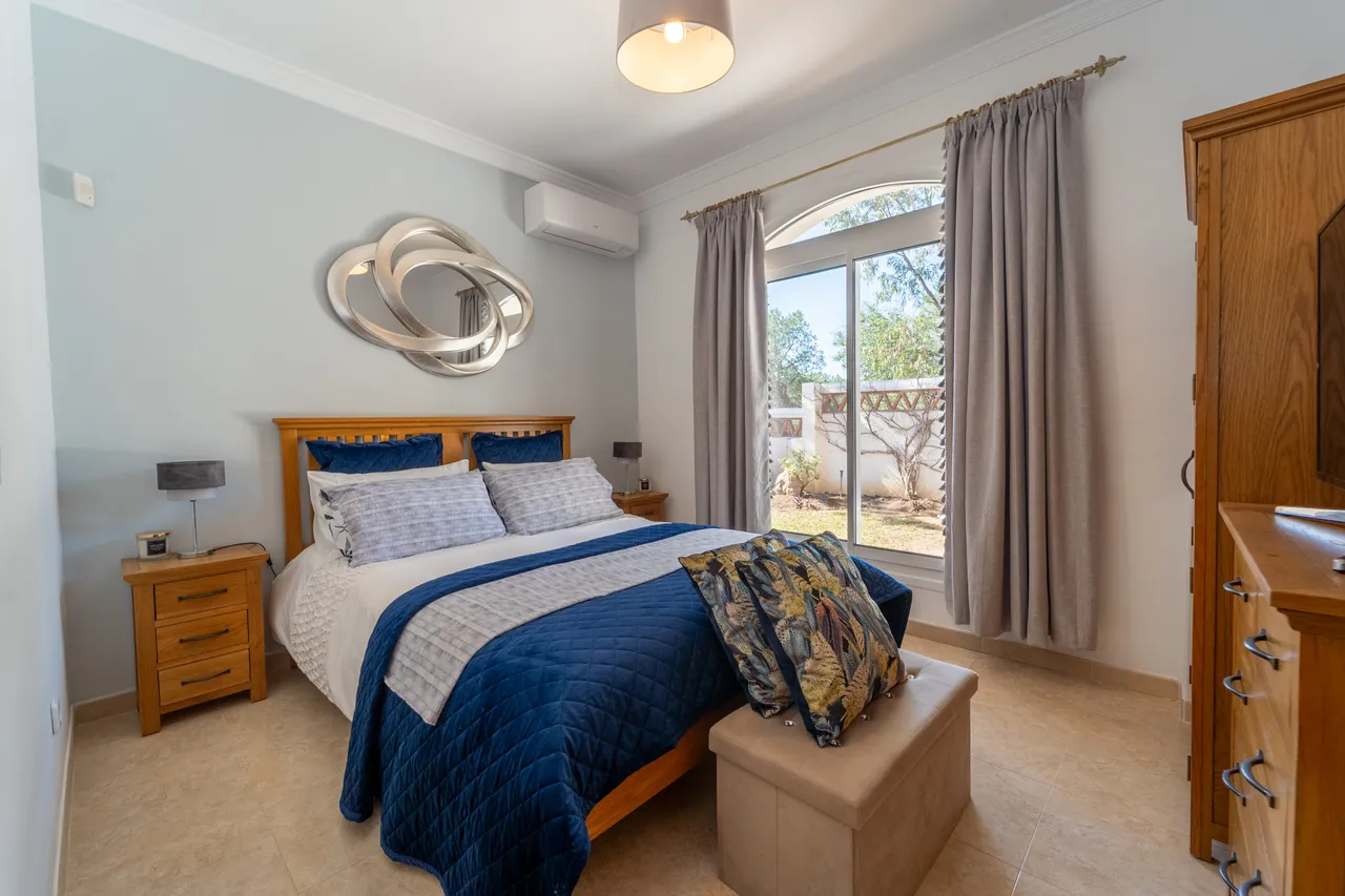 Mijas, Malaga, GU21, photo 30