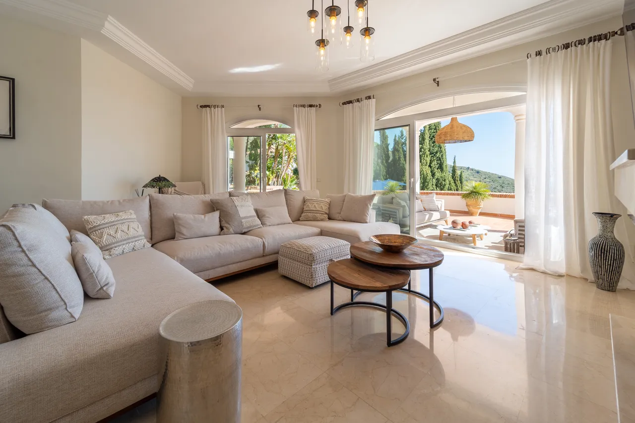 Mijas, Malaga, GU21, photo 10