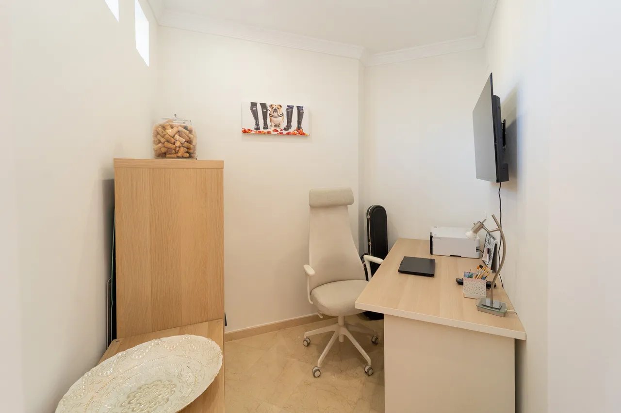 Mijas, Malaga, GU21, photo 13