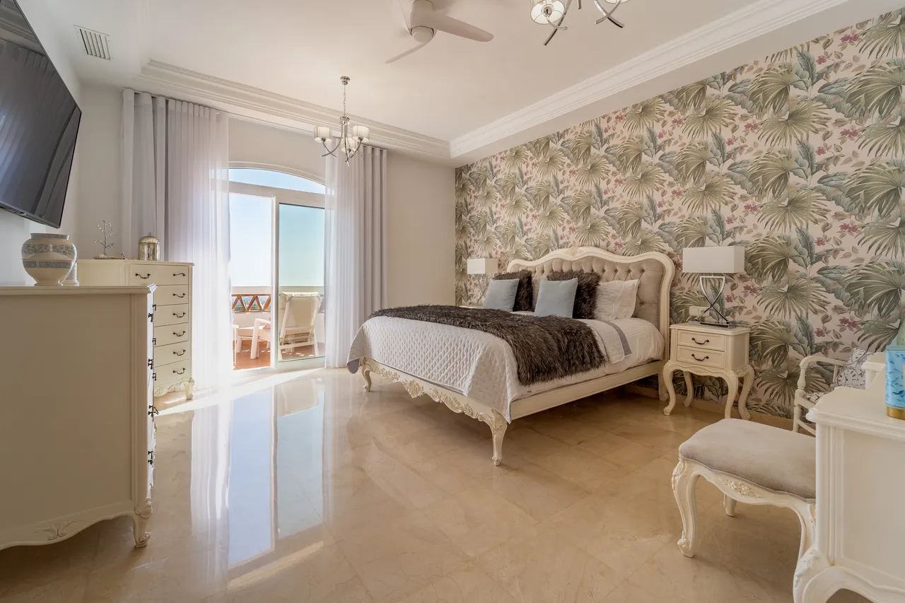 Mijas, Malaga, GU21, photo 21