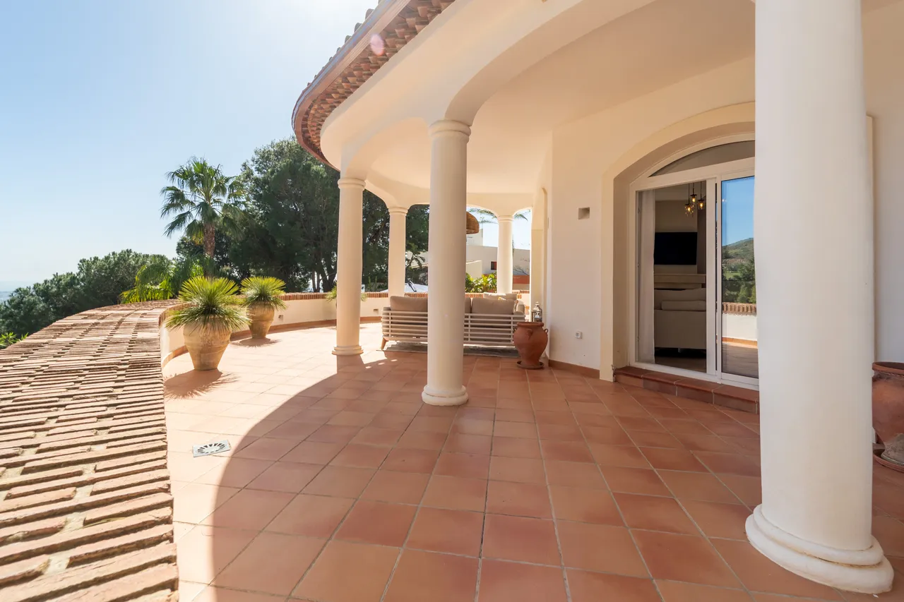 Mijas, Malaga, GU21, photo 19