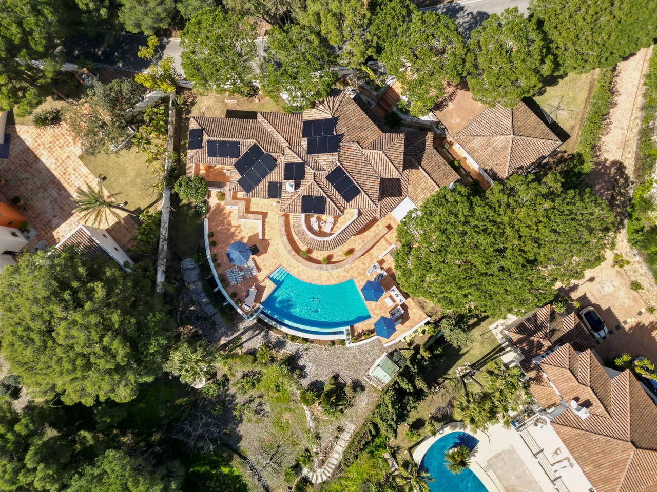 Mijas, Malaga, GU21, photo 32