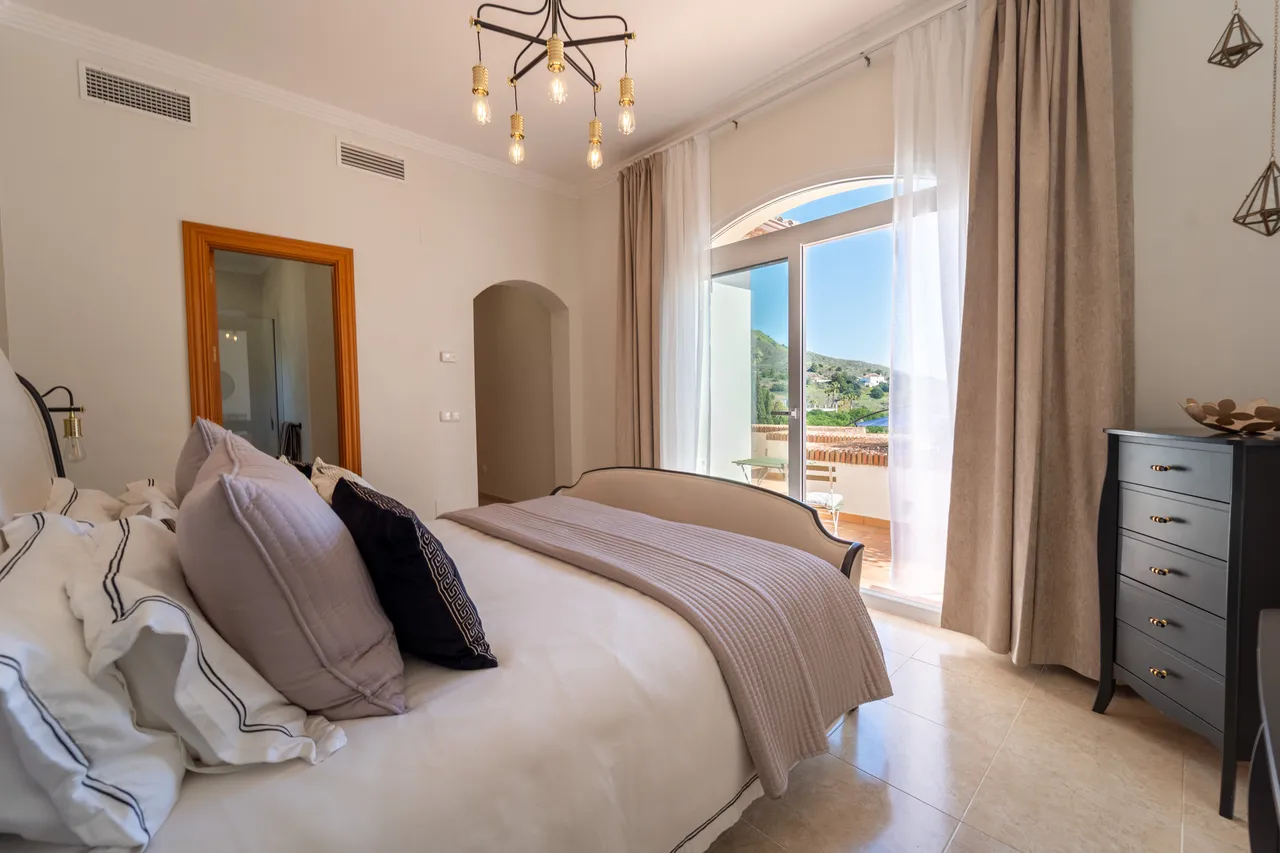 Mijas, Malaga, GU21, photo 28