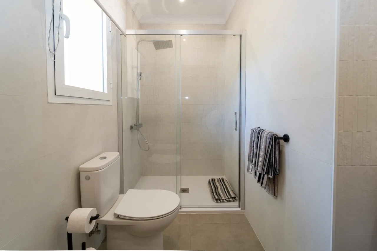 Mijas, Malaga, GU21, photo 29